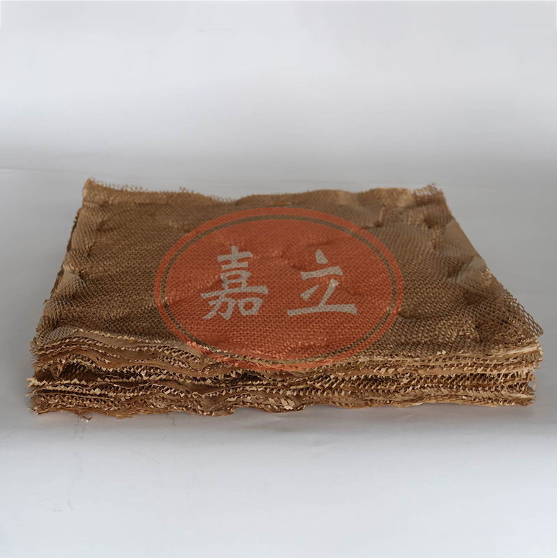 大兴多层网格油漆过滤纸